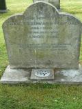 image of grave number 121442